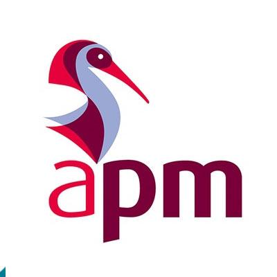 APM