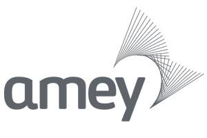 Amey-Logo