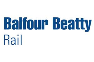 BalfourBeatty-Logo