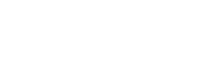 Constructionline