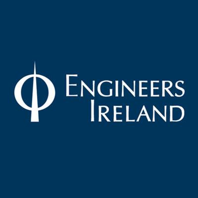 EngIreland