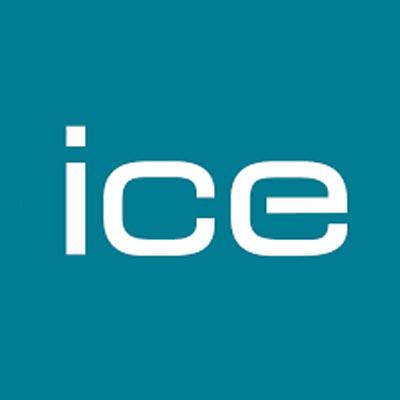 IceLogo