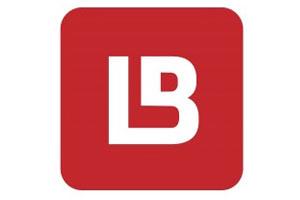LB-Logo