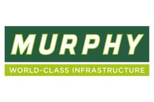 Murphy-Logo