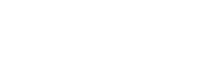 Rules