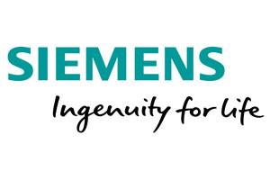 Siemens-Logo