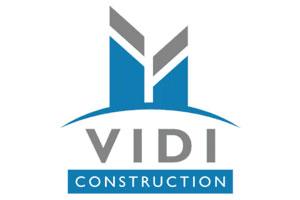 Vidi-Logo