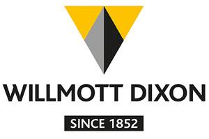WilmotDixon-Logo